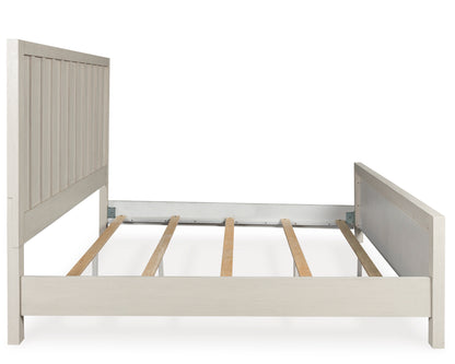 Shaybrock King Panel Set Package