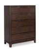 Ashley Homestore | Korestone Chest of Drawers
