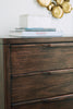 Ashley Homestore | Korestone Nightstand