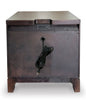 Ashley Homestore | Korestone Nightstand