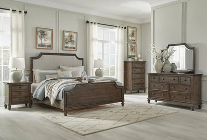 Calden Sofa | Ashley Homestore