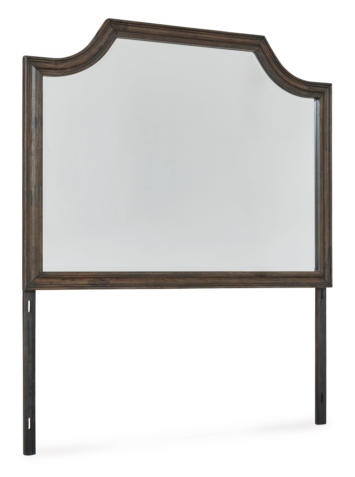 Veramond King Bedroom Set with Chest