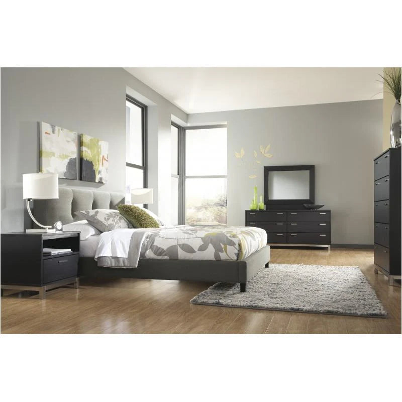 KING BED | Ashley Homestore