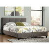 KING BED | Ashley Homestore