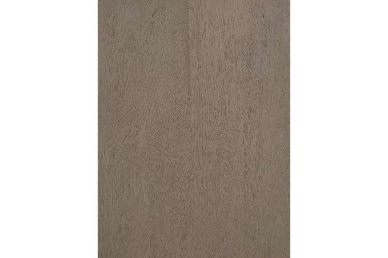 Lettner King Sleigh Bedroom with 2 Storage Drawers