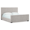 Steenlage King Upholstered Bed