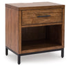 Steenlage Nightstand
