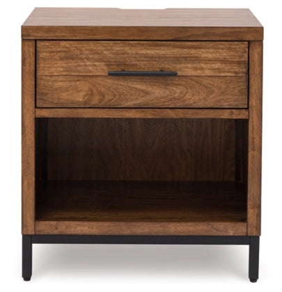 Steenlage Nightstand