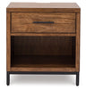 Steenlage Nightstand