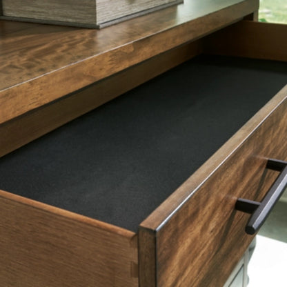 Steenlage Nightstand