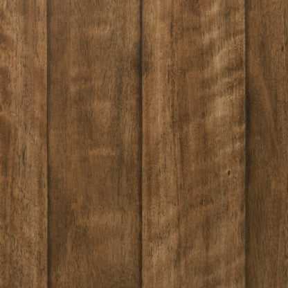 Steenlage Nightstand