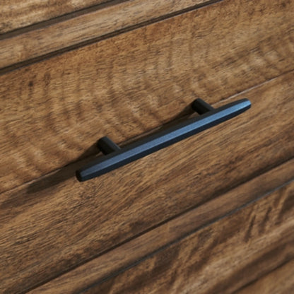 Steenlage Nightstand