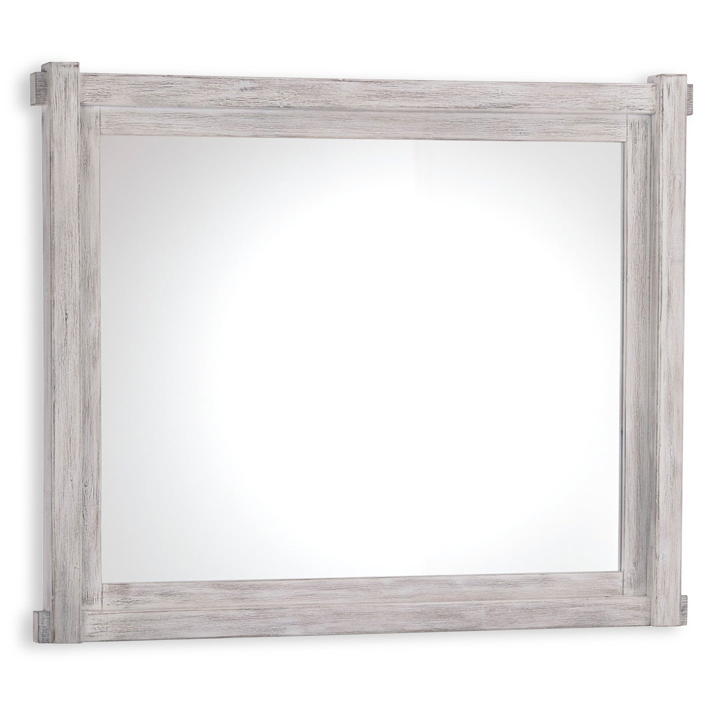 Brashland Bedroom Mirror