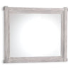 Brashland Bedroom Mirror