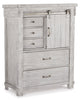 Brashland Chest of Drawers