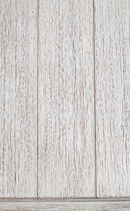 K/CK UPH BENCH FOOTBOARD