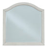 Robbinsdale Bedroom Mirror