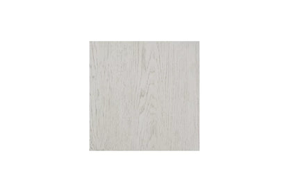 Robbinsdale Full Bed