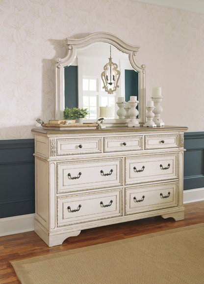 Padova Accent chair