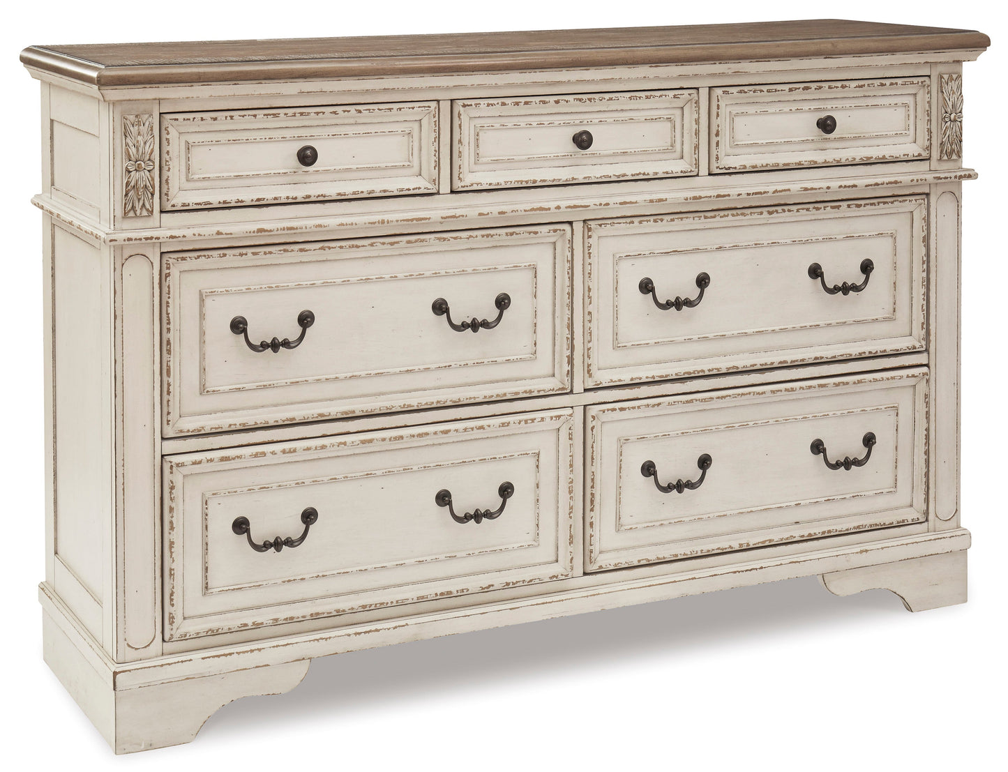 Padova Accent chair