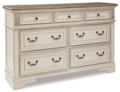 Padova Accent chair