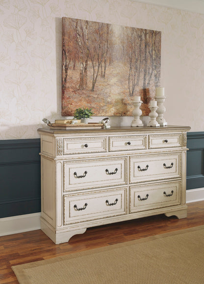 Padova Accent chair