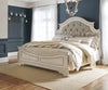 Noraluna Round Table Set