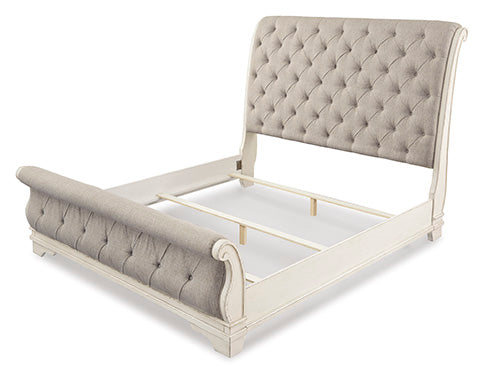 Padova Accent chair