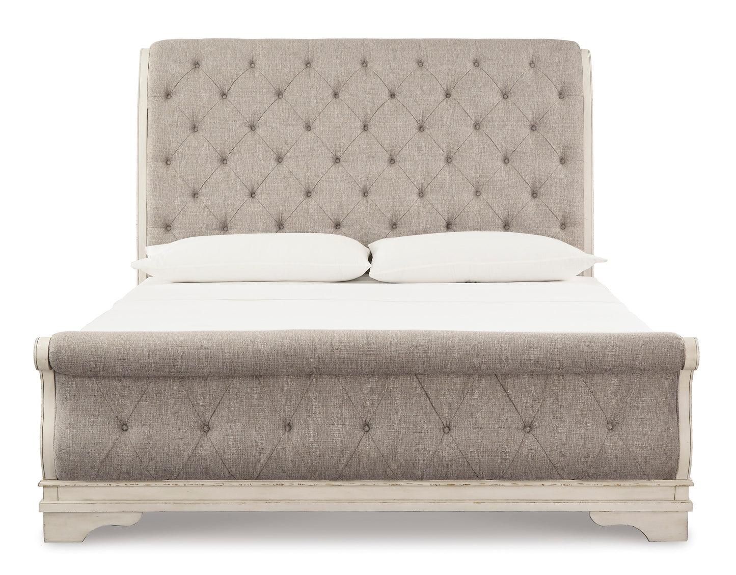 Padova Accent chair