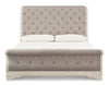 Padova Accent chair