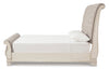Padova Accent chair