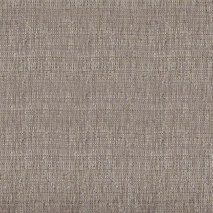 Realyn King Bed  B743-KingSleighBed