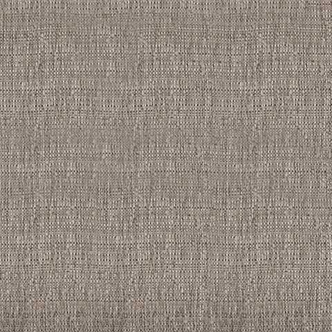 Padova Accent chair