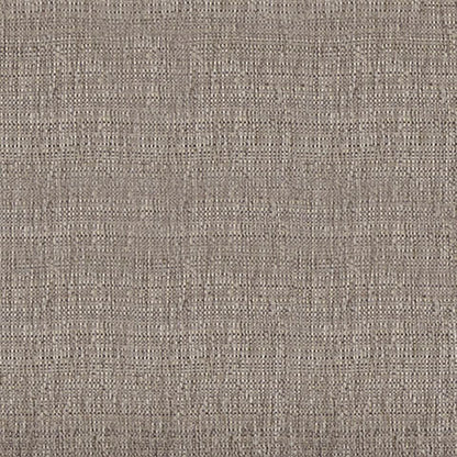 Padova Accent chair