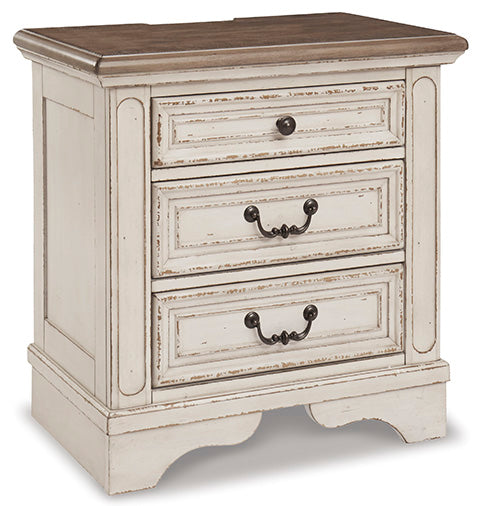 Padova Accent chair