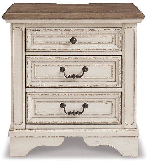 Padova Accent chair