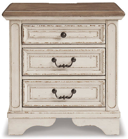 Padova Accent chair