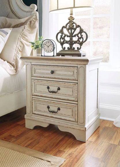 Padova Accent chair