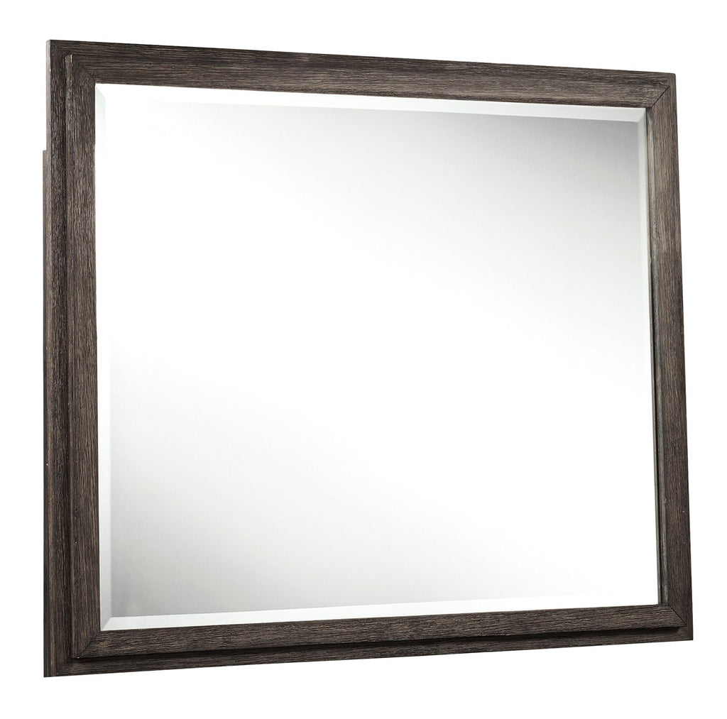 Ashley Homestore | Bellvern Bedroom Mirror