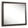 Ashley Homestore | Bellvern Bedroom Mirror