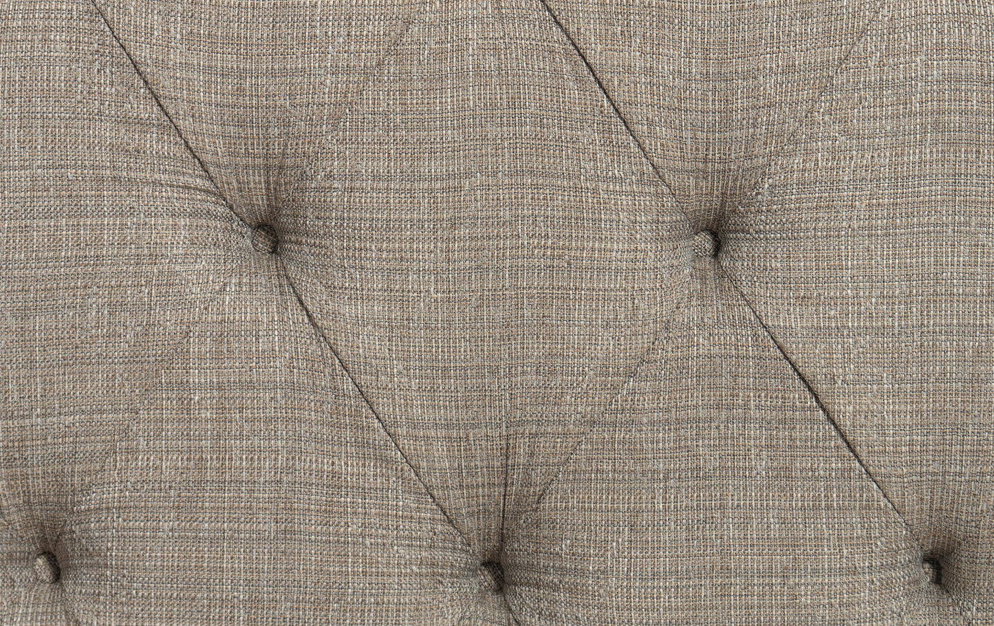 Lodenbay King Panel Bedroom Package