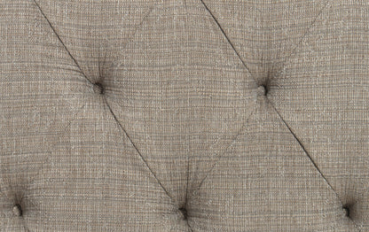 Lodenbay King Panel Bedroom Package