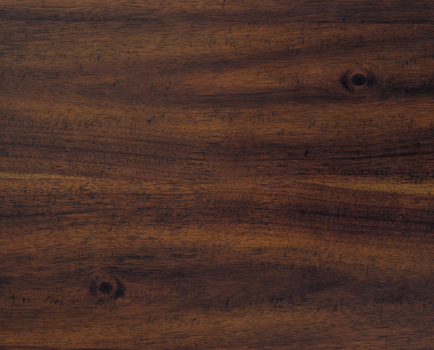 Lodenbay King Panel Bedroom Package