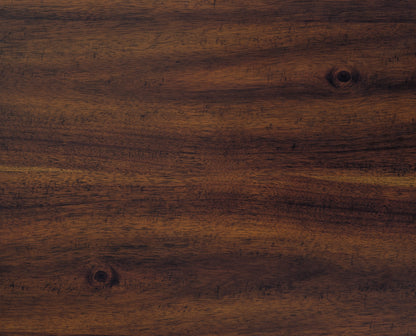 Lodenbay King Panel Bedroom Package