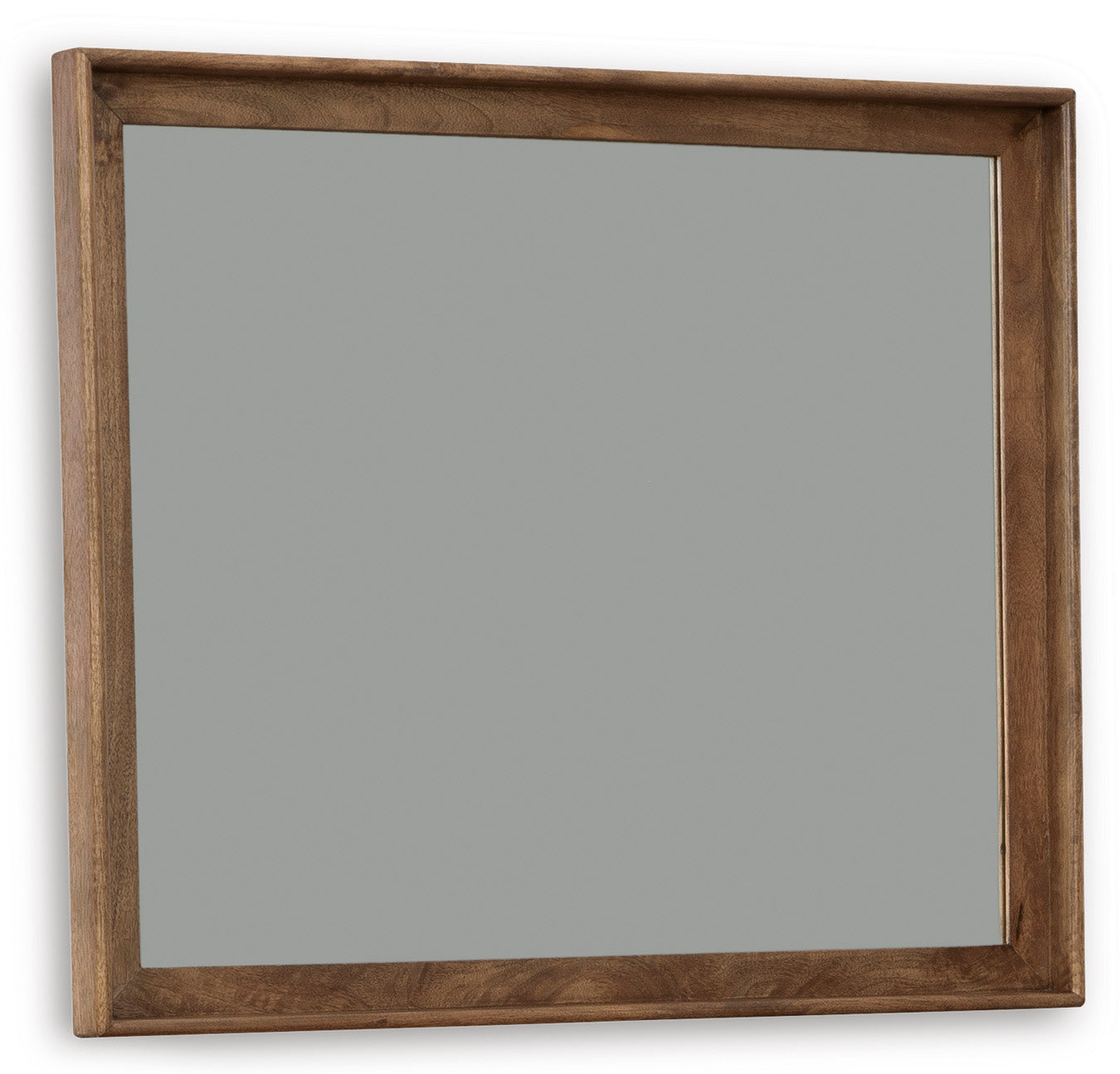 Isanti King Panel Bedroom Package