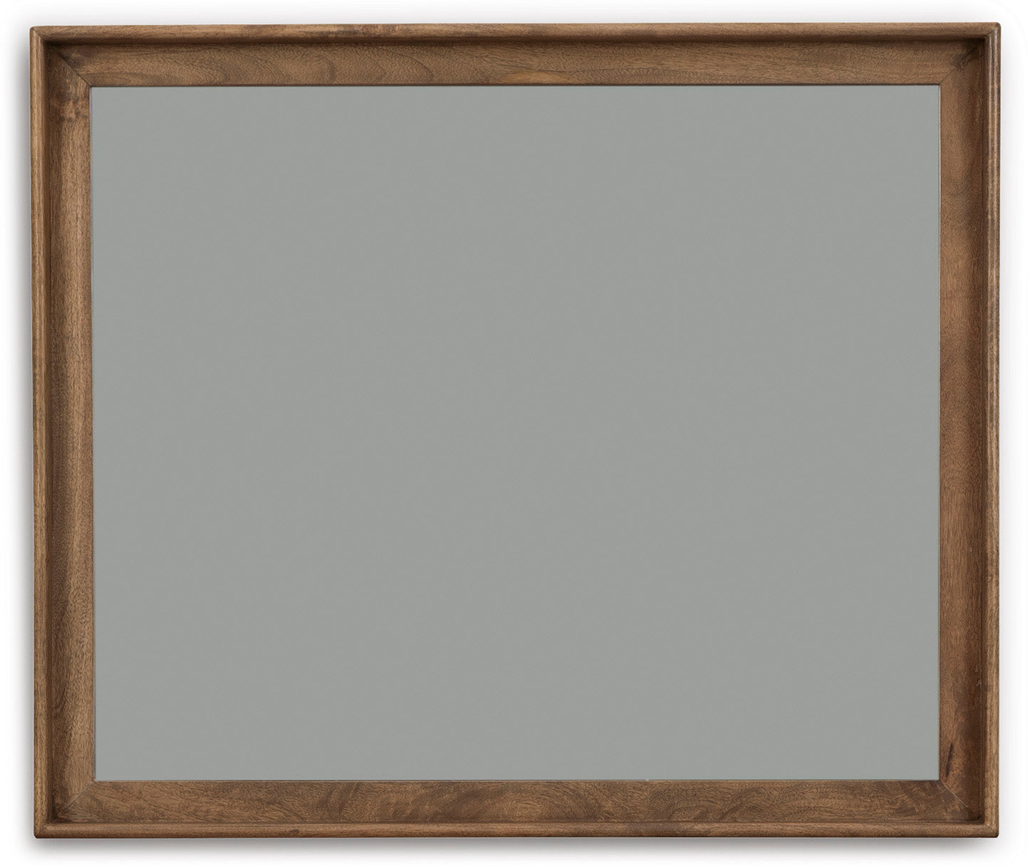 Isanti Bedroom Mirror