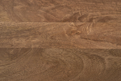 Isanti King Panel Bedroom Package