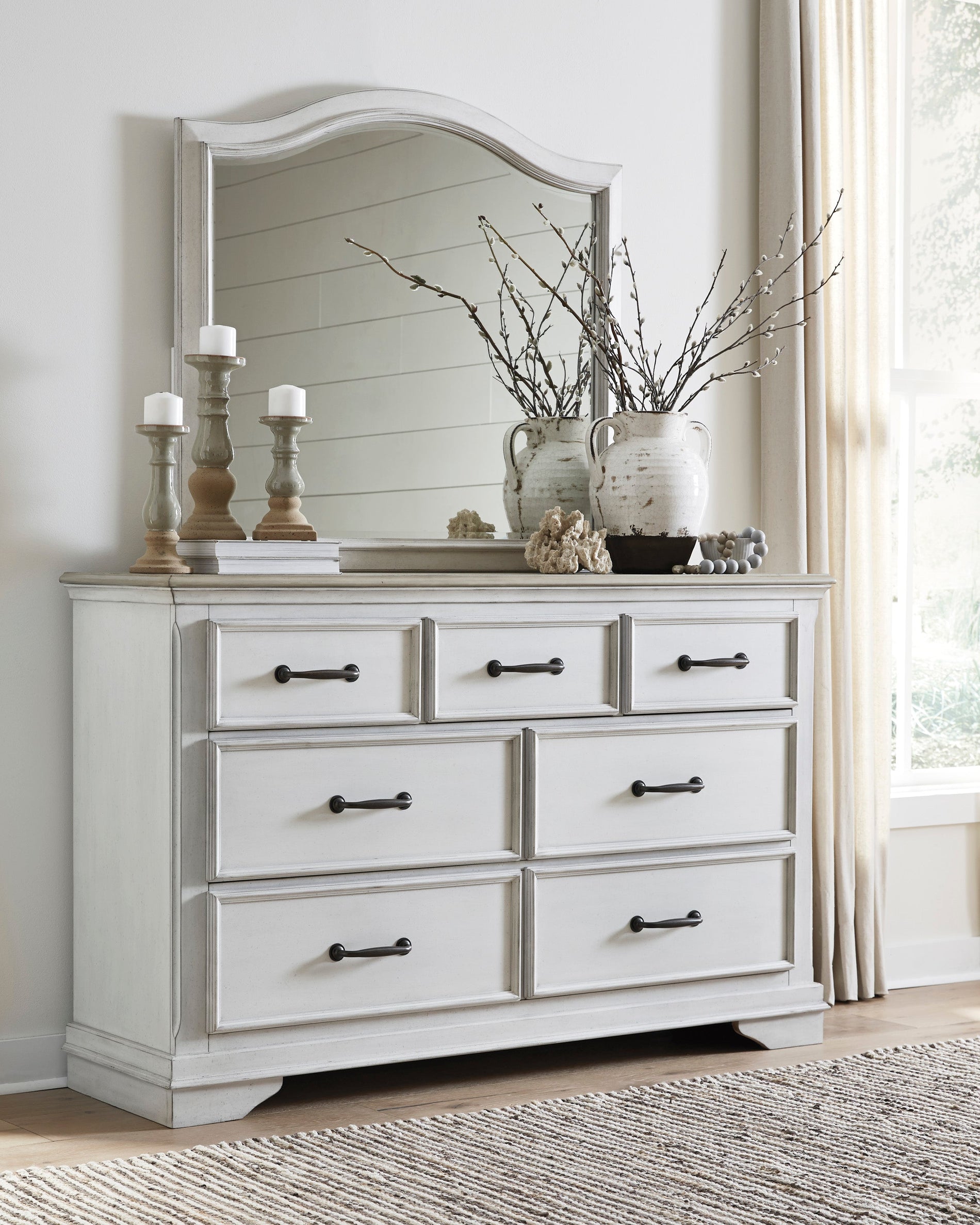 Teganville dining set hotsell