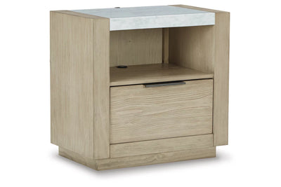 Nightstands