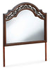 Ashley Homestore | Lavinton Mirrors